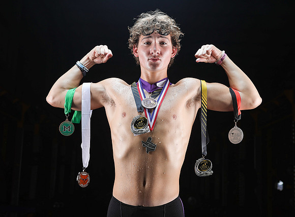 9-14-2024 Wylie Swim media TS-551