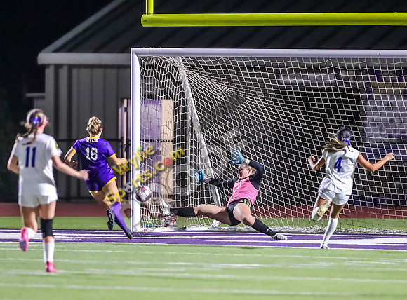 02-07-25 Wylie vs Legacy Girls Soccer RK-176