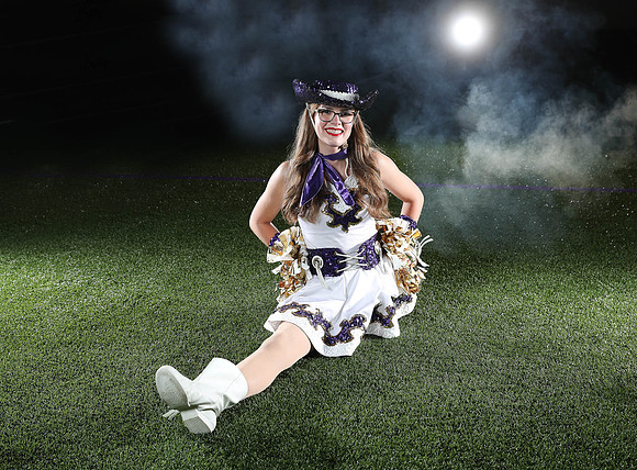07-29-24 Wylie Belles Media Day RK-210-Edit