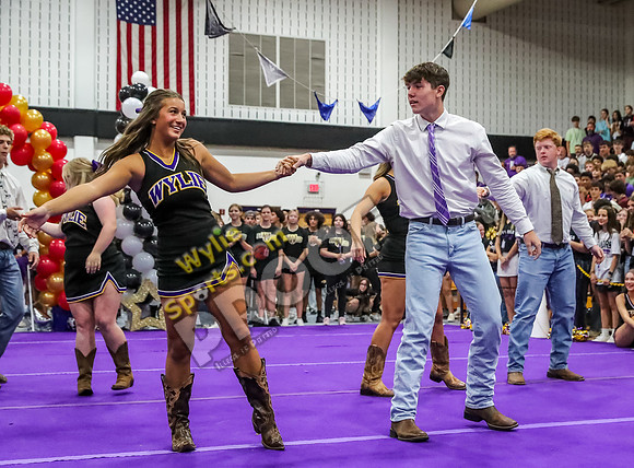 09-06-24 Wylie Western Pep Rally RK-396