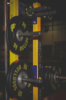 021922_KB00002640