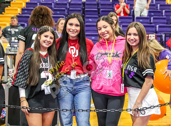 10-18-24 Wylie College Pep Rally RK-21