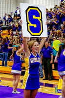 HD_2013_08_29_0403_1