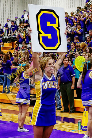HD_2013_08_29_0403_1