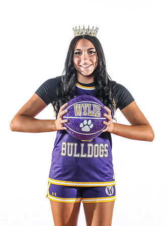 11-17-24 Wylie Girls Basketball Media Day RK-55