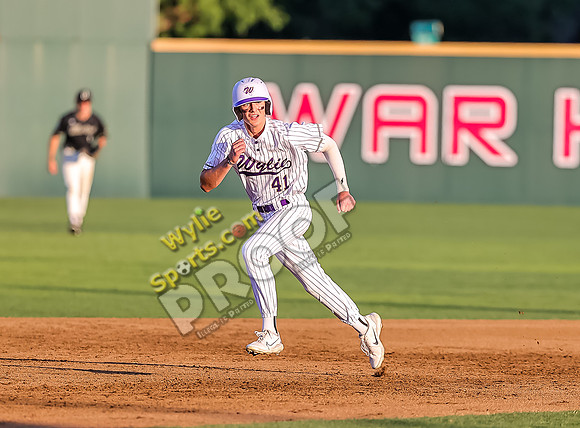 5-18-2024 AHS v Wylie TS -932