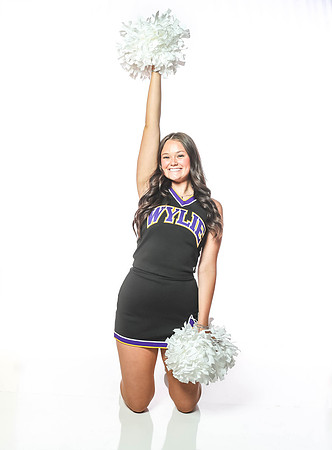 08-09-24 Wylie Cheer Media Day RK (216 of 286)