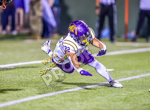 10-18-2024 Wylie v WF Memorial TS-418-2
