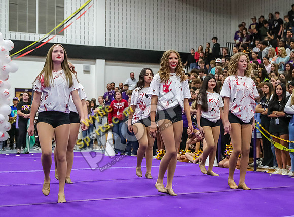 11-01-24 Halloween Pep Rally RK-227