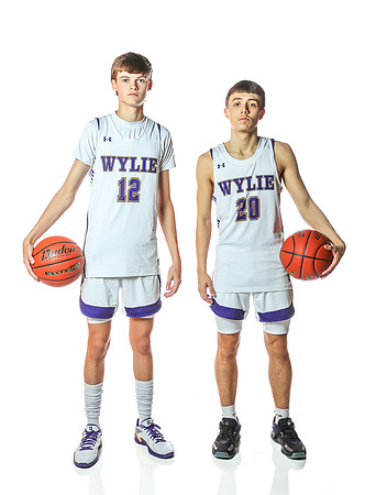 12-04-24 Wylie Boys Basketball Media Day RK-129