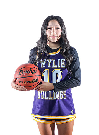 11-17-24 Wylie Girls Basketball Media Day RK-79