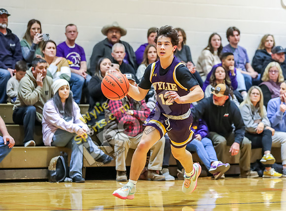 01-21-25 Wylie vs Cooper Freshman A Basketball RK-7
