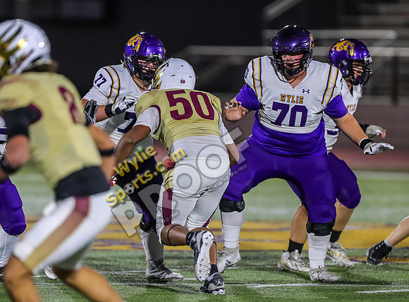 11-15-24 Wylie vs El Paso Andress RK-255