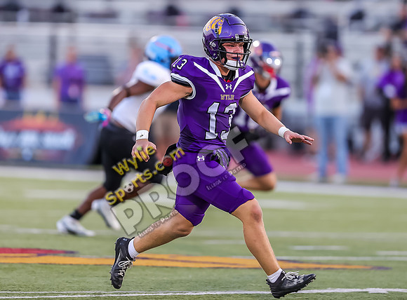 9-6-2024 Monterey v Wylie TS-581