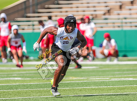 06-01-24 Abilene 7on7 RK-142