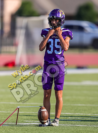 9-6-2024 Monterey v Wylie TS-640