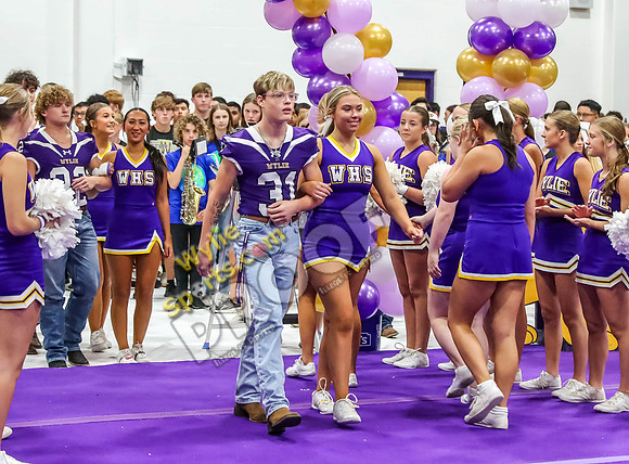 09-20-24 Wylie Homecoming Pep Rally RK-140