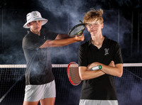 08-10-25 Tennis Media Day by TexPix