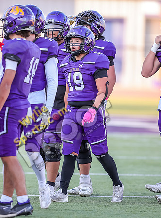 10-17-2024 JV WF Memorial v Wylie TS-456