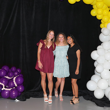 05-06-24 Wylie Sports Banquet RK-35