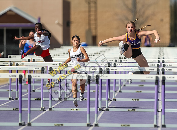 03-07-25 ACU Track Meet RK-53