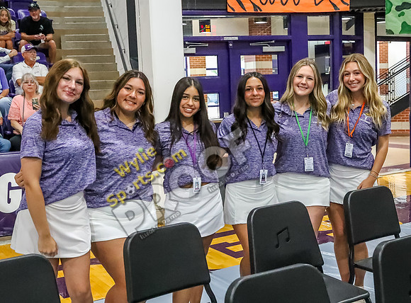 08-30-24 Wylie Jungle Pep Rally RK-43