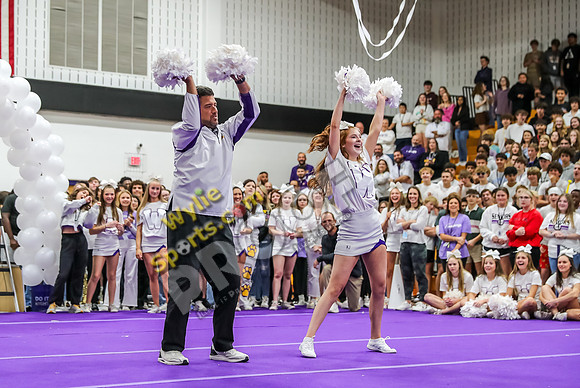 11-15-24 White Out Pep Rally RK-384
