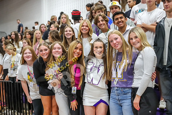 11-15-24 White Out Pep Rally RK-319