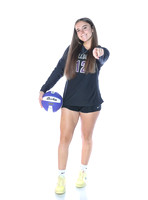 08-11-25 Wylie Volleyball Media Day RK-16