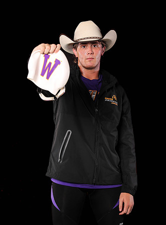 09-14-24 Wylie Swim Media Day RK-253