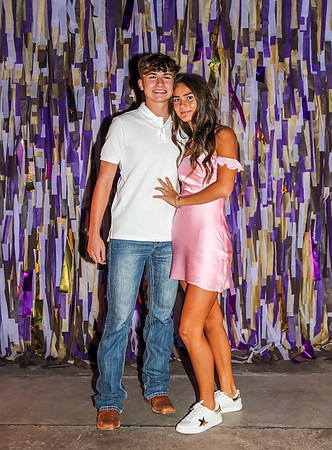09-21-22 Wylie Homecoming Dance RK-187