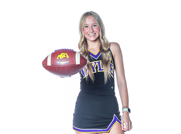 08-09-24 Wylie Cheer Media Day RK (187 of 286)