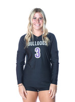 08-11-25 Wylie Volleyball Media Day RK-5