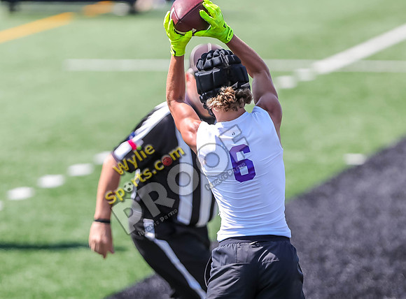 06-01-24 Abilene 7on7 RK-214