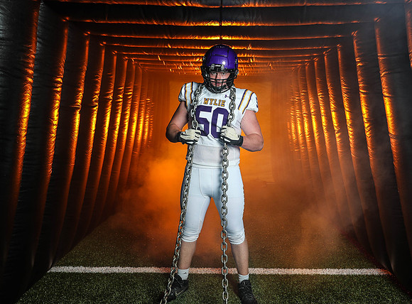 07-31-24 Wylie Football Media Day 2 RK-149