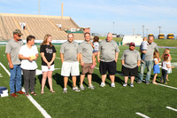 2013_06_08_5020