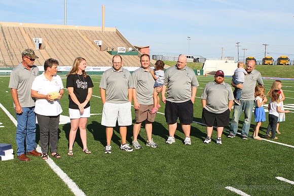 2013_06_08_5020