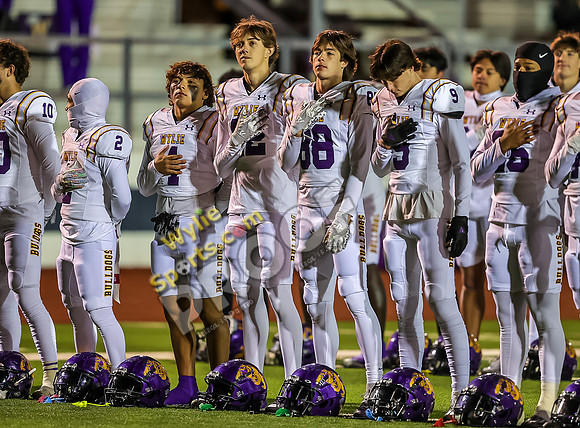 11-8-2024 Wylie v Plainview TS-655