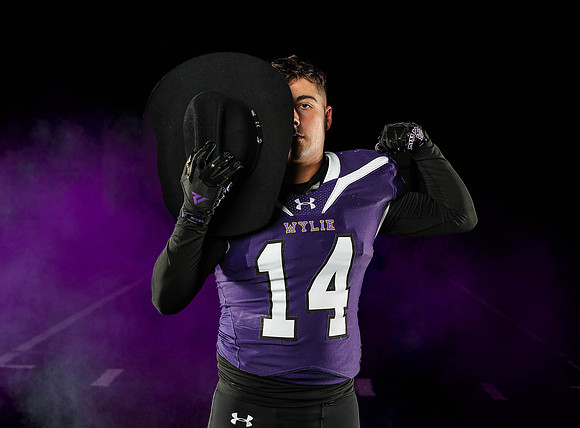 07-30-24 Wylie Football Media Day 1 RK-102