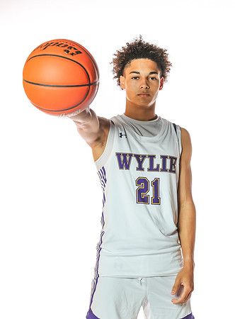 12-04-24 Wylie Boys Basketball Media Day RK-52