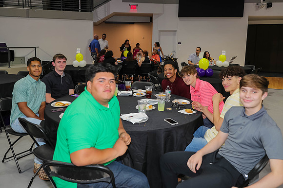 05-06-24 Wylie Sports Banquet RK-132