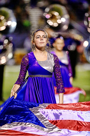 HD_2014_11_07_0595