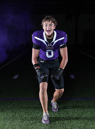 07-30-24 Wylie Football Media Day 1 RK-23