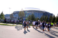 2009_09_20_0010