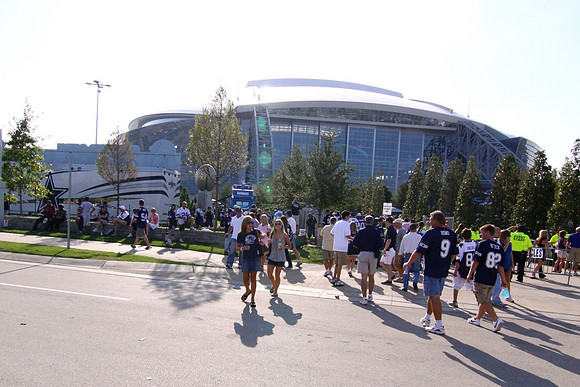 2009_09_20_0010