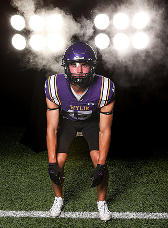 8-12-2025 Wylie Football Media Day TS-739