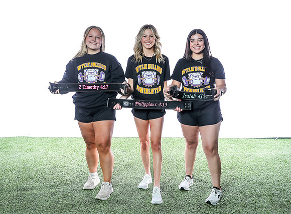 02-23-25 Wylie Boys Track Media Day RK-149