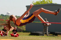 Fav_2012_04_11_0034