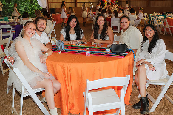 05-05-24 Wylie White Party RK-89
