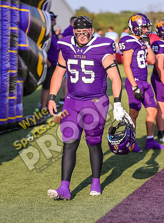 9-6-2024 Monterey v Wylie TS-535
